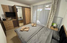 3-室的 住宅 80 m² Sunny Beach, 保加利亚. 124,000€