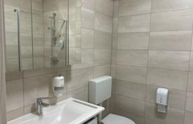3-室的 新楼公寓 61 m² Peroj, 克罗地亚. 224,000€
