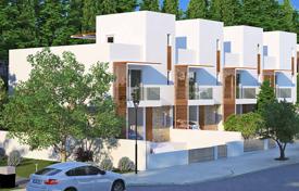 3-室的 邸宅 185 m² 帕福斯, 塞浦路斯. 490,000€