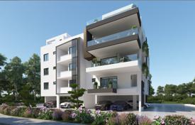 新建物业 – 塞浦路斯，拉纳卡，拉纳卡（市）. 150,000€