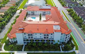 公寓大厦 – 美国，佛罗里达，Doral. $435,000