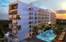 住宅 – 阿联酋，迪拜，DAMAC Hills. From $149,000