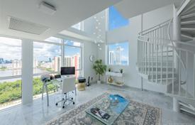 住宅 – 美国，佛罗里达，阳光岛海滩. $2,950,000