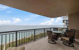 公寓大厦 – 美国，佛罗里达，巴尔港. $4,700,000