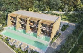 新建物业 – 希腊，伯罗奔尼撒，Messenia. 370,000€