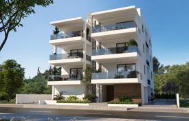 住宅 – 塞浦路斯，拉纳卡，Livadia. 180,000€