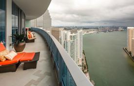 住宅 – 美国，佛罗里达，迈阿密. $3,790,000