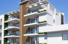 住宅 – 塞浦路斯，拉纳卡，拉纳卡（市）. 174,000€