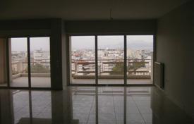 3-室的 住宅 130 m² 雅典, 希腊. 310,000€