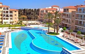 2-室的 联排别墅 94 m² 帕福斯, 塞浦路斯. 472,000€
