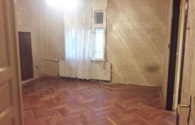 住宅 – 匈牙利，布达佩斯，第三区. 166,000€