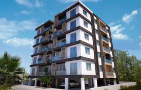 新建物业 – 塞浦路斯，Famagusta. 110,000€