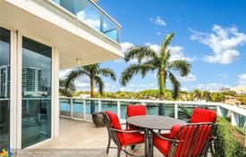 住宅 – 美国，佛罗里达，劳德代尔堡. $2,450,000