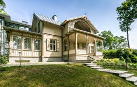 市内独栋房屋 – 拉脱维亚，尤尔马拉. 790,000€