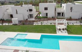 联排别墅 – 西班牙，瓦伦西亚，Algorfa. 295,000€
