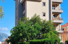 住宅 – 黑山，布德瓦，布德瓦（市）. 600,000€