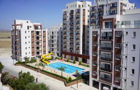 2-室的 新楼公寓 54 m² Trikomo, 塞浦路斯. 110,000€
