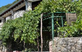 别墅 – 黑山，赫尔采格诺维，Denovici. 535,000€
