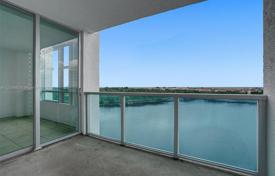 公寓大厦 – 美国，佛罗里达，Sunrise. $339,000