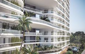 3-室的 新楼公寓 219 m² 拉纳卡（市）, 塞浦路斯. 351,000€