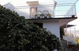 市内独栋房屋 – 克罗地亚，斯普利特 - 达尔马提亚县，维斯. 260,000€