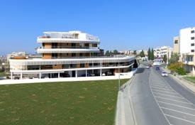 新建物业 – 塞浦路斯，帕福斯. 620,000€