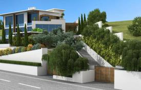 5-室的 别墅 利马索尔（市）, 塞浦路斯. 4,400,000€