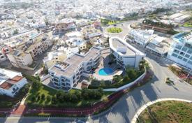 住宅 – 塞浦路斯，Famagusta，阿依纳帕. 448,000€
