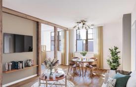3-室的 住宅 88 m² Haut-Rhin, 法国. 308,000€ 起