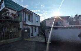 邸宅 – 格鲁吉亚，Adjara，Batumi. $170,000