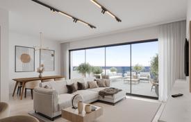 1-室的 住宅 帕福斯, 塞浦路斯. 205,000€