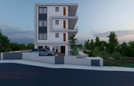 2-室的 新楼公寓 帕福斯, 塞浦路斯. 285,000€