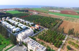 新建物业 – 塞浦路斯，帕福斯. 358,000€