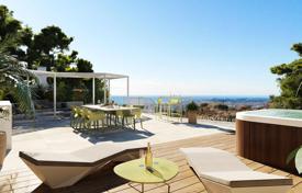 3-室的 空中别墅 130 m² Fuengirola, 西班牙. 1,250,000€