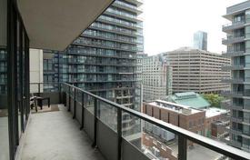 住宅 – 加拿大，安大略，多伦多，Old Toronto，Elizabeth Street. C$1,170,000