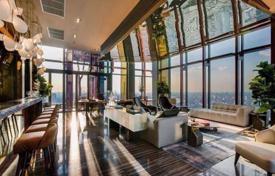 公寓大厦 – 泰国，Bangkok，Bang Rak. $359,000