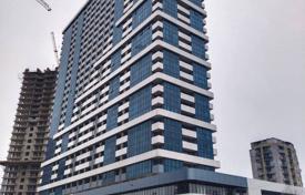 2-室的 新楼公寓 64 m² Batumi, 格鲁吉亚. $82,000