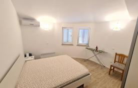 2-室的 住宅 122 m² 梅杜林, 克罗地亚. 280,000€