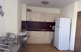 2-室的 住宅 60 m² Sunny Beach, 保加利亚. 74,000€