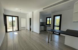 2-室的 住宅 103 m² 利马索尔（市）, 塞浦路斯. 550,000€