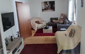住宅 – 黑山，科托尔，Risan. 160,000€
