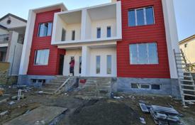 市内独栋房屋 – 格鲁吉亚，第比利斯，第比利斯（市），Krtsanisi Street. $140,000