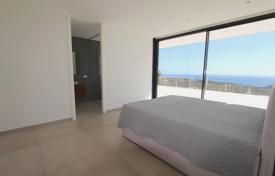 4-室的 别墅 581 m² Benissa, 西班牙. 2,900,000€