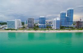 住宅 – 美国，佛罗里达，迈阿密滩. $785,000