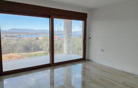 7-室的 邸宅 275 m² Malinska, 克罗地亚. 1,430,000€