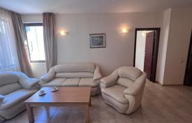 3-室的 住宅 76 m² Sunny Beach, 保加利亚. 76,000€