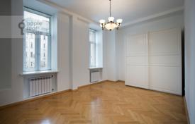 6-室的 住宅 233 m² Tverskoy district, 俄罗斯. 144,283,000₽