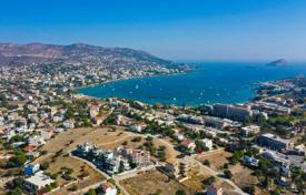 住宅 – 希腊，阿提卡. 1,400,000€