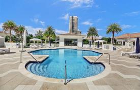 公寓大厦 – 美国，佛罗里达，阿文图拉. $2,000,000