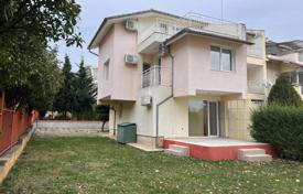 市内独栋房屋 – 保加利亚，布尔加斯，Sunny Beach. 210,000€